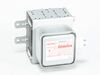 11742458-2-S-Whirlpool-WP4375424-Magnetron