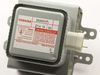 11742458-3-S-Whirlpool-WP4375424-Magnetron