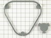 Turntable Support – Part Number: WP4375442