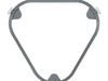 11742459-2-S-Whirlpool-WP4375442-Turntable Support