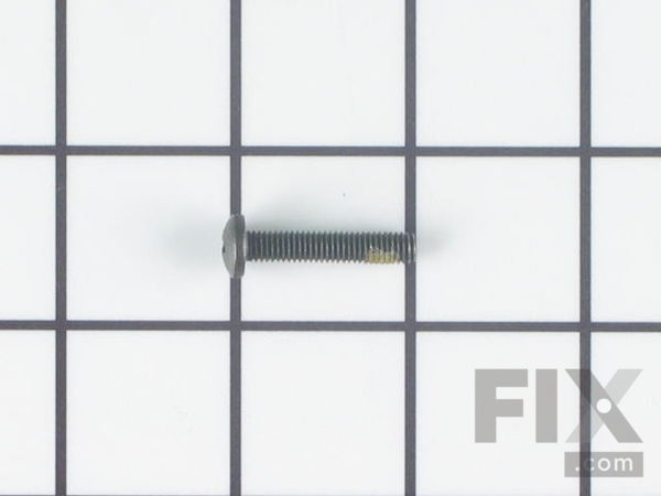 11742467-1-M-Whirlpool-WP4381696-Screw