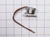 Bimetal Defrost Thermostat – Part Number: WP4387489