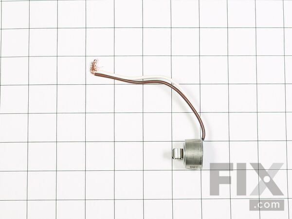 11742472-1-M-Whirlpool-WP4387500-Defrost Bimetal