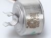 11742472-2-S-Whirlpool-WP4387500-Defrost Bimetal