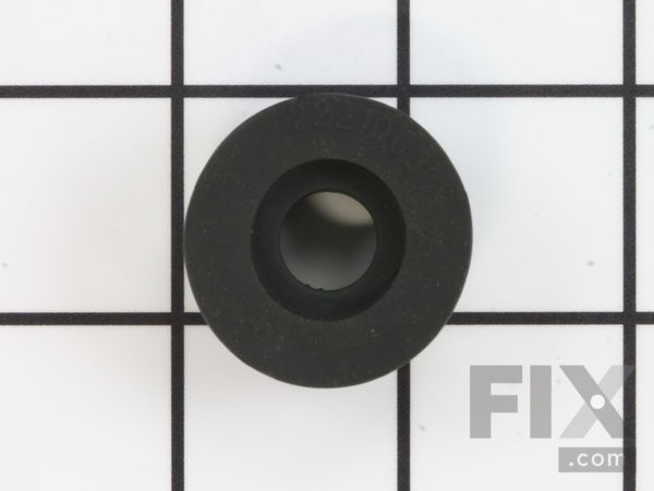 11742475-1-M-Whirlpool-WP4387558-Refrigerator Grommet (Service)