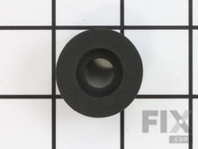 Refrigerator Grommet (Service) – Part Number: WP4387558