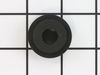 11742475-2-S-Whirlpool-WP4387558-Refrigerator Grommet (Service)