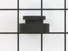 11742475-3-S-Whirlpool-WP4387558-Refrigerator Grommet (Service)