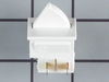 Refrigerator Light Switch – Part Number: WP4387911