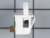11742478-2-S-Whirlpool-WP4387911-Refrigerator Light Switch