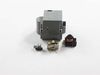 11742479-2-S-Whirlpool-WP4387938-Refrigerator Compressor Overload and Start Relay