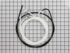 Refrigerator Nozzle And Tube Kit – Part Number: WP4388152