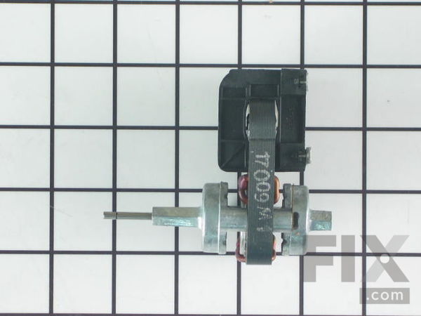 11742486-1-M-Whirlpool-WP4389147-Freezer Evaporator Motor