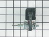 Freezer Evaporator Motor – Part Number: WP4389147