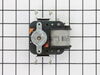 Freezer Evaporator Fan Motor – Part Number: WP4389155