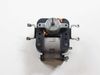 11742488-3-S-Whirlpool-WP4389155-Freezer Evaporator Fan Motor
