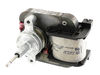 Evaporator Motor – Part Number: WP4389157