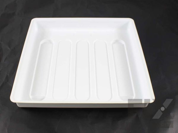 11742497-1-M-Whirlpool-WP4390675-DRIP PAN
