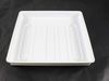 11742497-2-S-Whirlpool-WP4390675-DRIP PAN