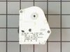 Refrigerator 6hour Defrost Timer – Part Number: WP4391974