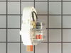 11742506-2-S-Whirlpool-WP4391974-Refrigerator 6hour Defrost Timer