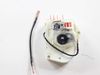 11742506-3-S-Whirlpool-WP4391974-Refrigerator 6hour Defrost Timer