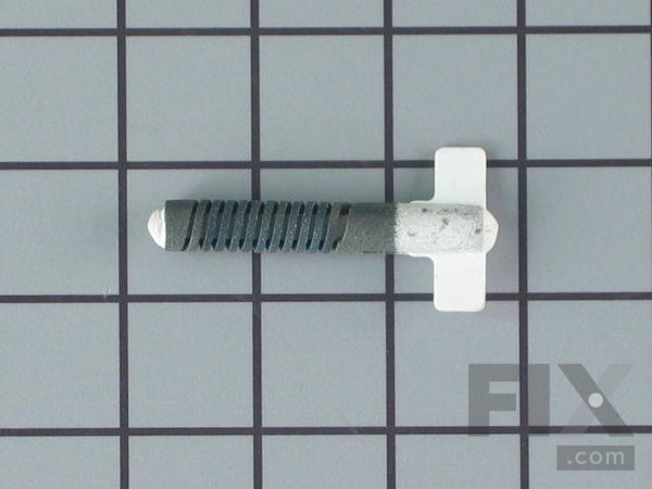 11742507-1-M-Whirlpool-WP4392003-Ignitor
