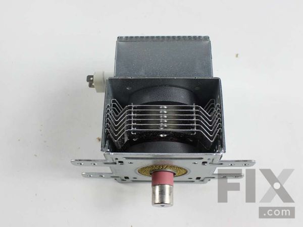 11742508-1-M-Whirlpool-WP4392007-Magnetron
