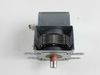 Magnetron – Part Number: WP4392007