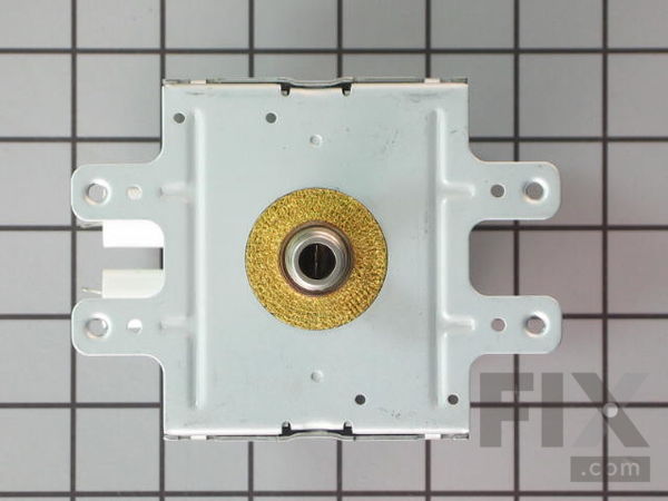 11742509-1-M-Whirlpool-WP4392009-Magnetron