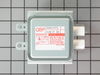 11742509-3-S-Whirlpool-WP4392009-Magnetron