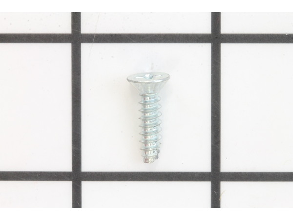 11742511-1-M-Whirlpool-WP4393834-Screw