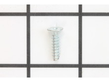 Screw – Part Number: WP4393834