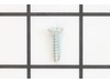 Screw – Part Number: WP4393834