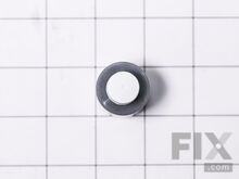 Touch-up Paint- Pewter – Part Number: WP4396174