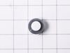 Touch-up Paint- Pewter – Part Number: WP4396174