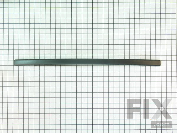 11742531-1-M-Whirlpool-WP4448854-Door Handle