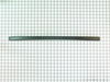 Door Handle – Part Number: WP4448854