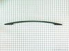 11742531-2-S-Whirlpool-WP4448854-Door Handle