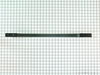 11742531-3-S-Whirlpool-WP4448854-Door Handle