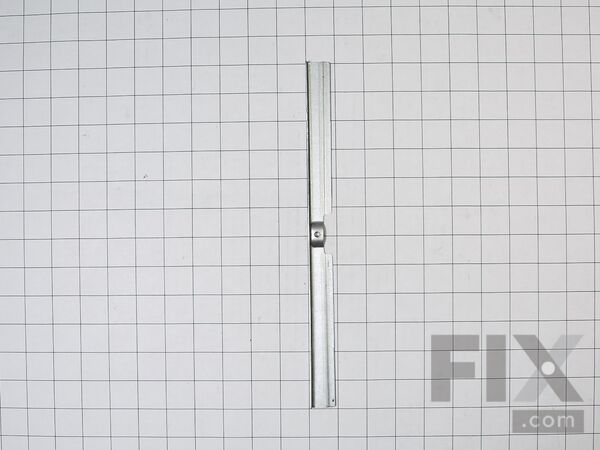 11742532-1-M-Whirlpool-WP4448933-Retainer