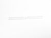 11742532-2-S-Whirlpool-WP4448933-Retainer
