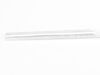 11742532-3-S-Whirlpool-WP4448933-Retainer