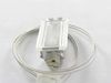 11742535-2-S-Whirlpool-WP4448972-Oven Halogen Light Assembly