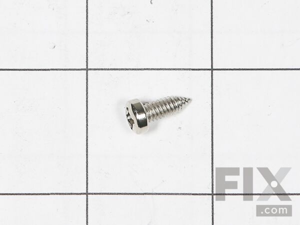 11742539-1-M-Whirlpool-WP4449154-Screw