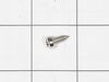 11742539-1-S-Whirlpool-WP4449154-Screw