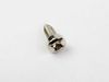 11742539-2-S-Whirlpool-WP4449154-Screw