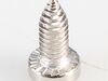 11742539-3-S-Whirlpool-WP4449154-Screw