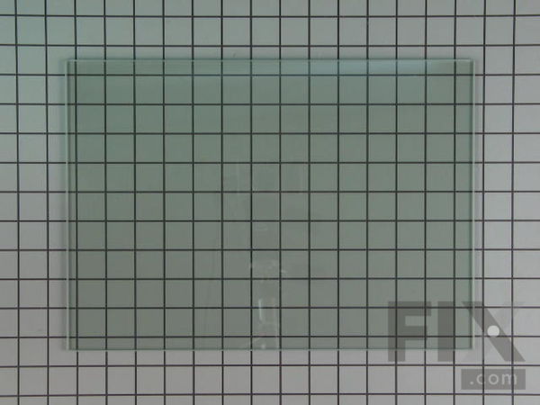 11742540-1-M-Whirlpool-WP4449247-Range Inner Oven Door Glass