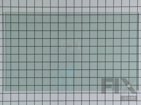 11742541-1-M-Whirlpool-WP4449253-Range Interior Oven Door Glass